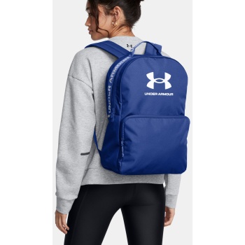 under armour unisex backpack ua sportstyle backpack - unisex