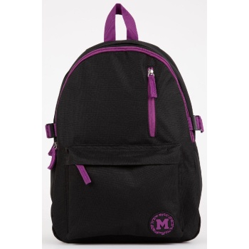 defacto women`s backpack σε προσφορά