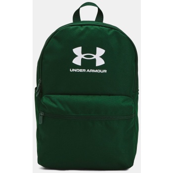 under armour unisex backpack ua sportstyle lite backpack  σε προσφορά