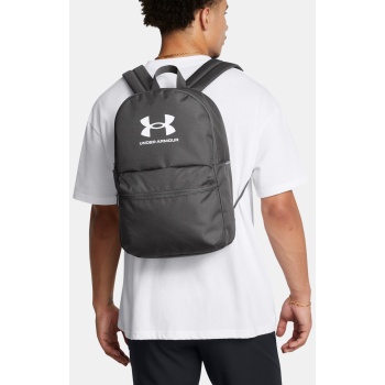 under armour unisex backpack ua sportstyle lite backpack 