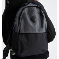 defacto unisex school backpack with laptop compartment