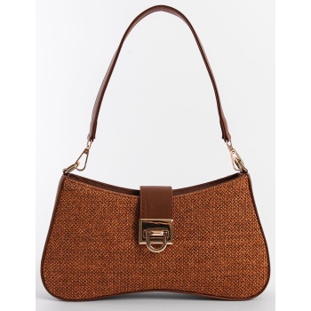 capone outfitters terran women`s bag σε προσφορά