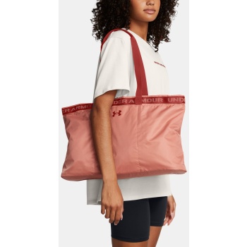 under armour women`s bag ua favorite tote - women`s σε προσφορά