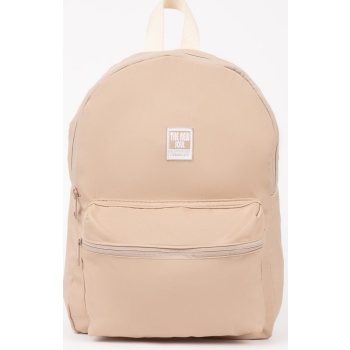 defacto boys` school backpack σε προσφορά