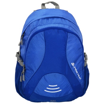 children`s backpack with reflective elements 20l alpine pro σε προσφορά