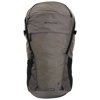 outdoor backpack with air channel system 28l alpine pro σε προσφορά