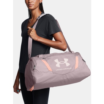 under armour unisex bag ua undeniable 5.0 duffle sm - unisex