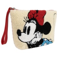 toiletry bag toiletbag minnie