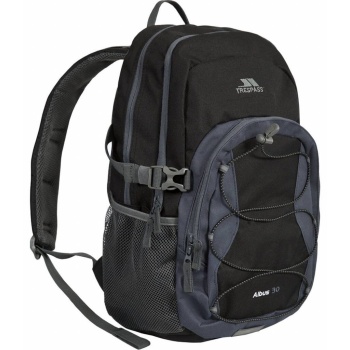 backpack trespass albus σε προσφορά