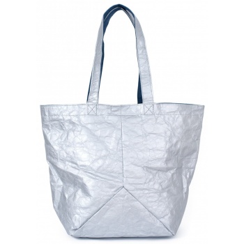 art of polo woman`s bag tr18434 σε προσφορά