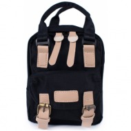art of polo unisex`s backpack tr19543
