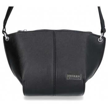 chiara woman`s bag i555-senja σε προσφορά