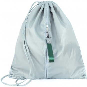 art of polo unisex`s backpack tr19238 σε προσφορά