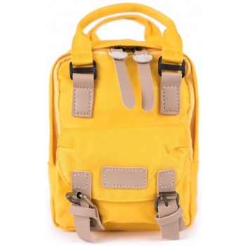 art of polo unisex`s backpack tr19543 σε προσφορά