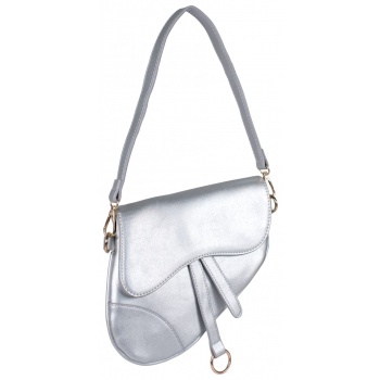 art of polo woman`s bag tr19551 σε προσφορά