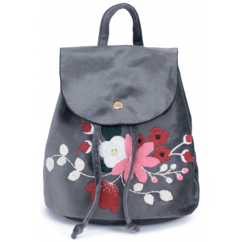 art of polo woman`s backpack tr19389