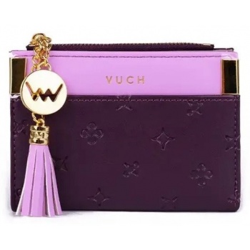 women`s wallet vuch tendency collection σε προσφορά