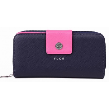women`s wallet vuch no dots collection σε προσφορά