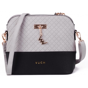 women`s handbag vuch invert collection σε προσφορά