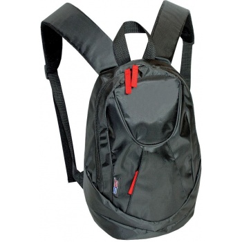 semiline unisex`s backpack 3260