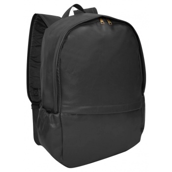 semiline unisex`s backpack 3080-0 σε προσφορά
