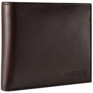 semiline man`s wallet p8222-1