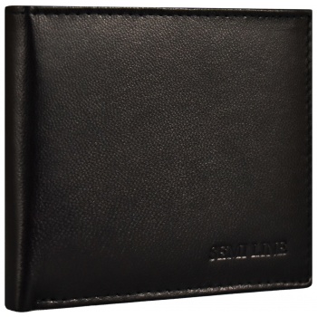 semiline man`s wallet p8222-0