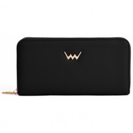 women`s wallet vuch zippy collection