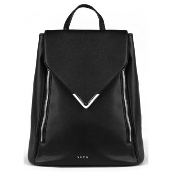 women`s backpack vuch travel collection