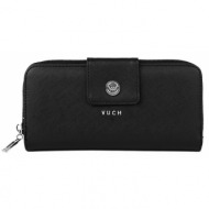 women`s wallet vuch no dots collection