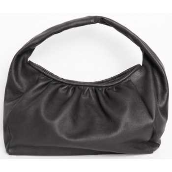 look made with love woman`s handbag 565 toscana