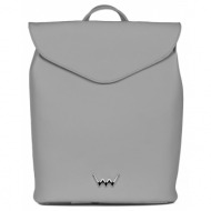 women`s backpack vuch impulse collection