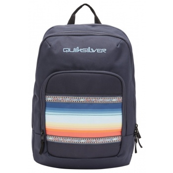 backpack quiksilver burst 24l