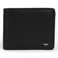 joshua leather wallet vuch