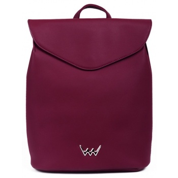 women`s backpack vuch impulse collection σε προσφορά