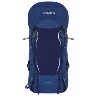 backpack ultralight rony 50l blue