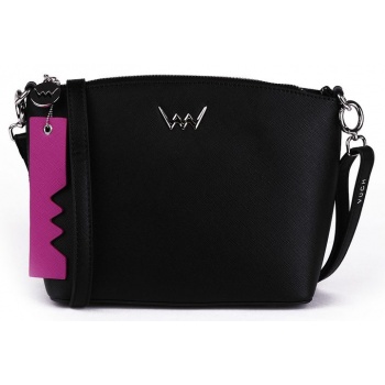 vuch paula handbag σε προσφορά