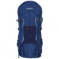 backpack ultralight ribon 60l blue