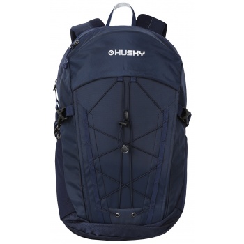 backpack city nora 22l blue