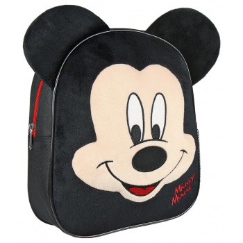kids backpack character mickey σε προσφορά