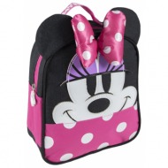 travel set lunch applications minnie