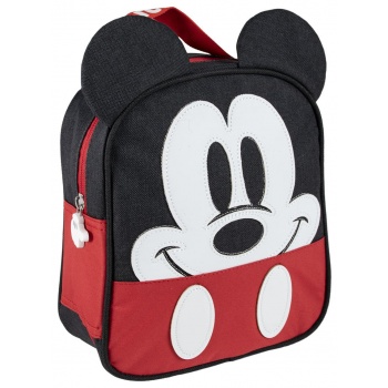 travel set lunch applications mickey