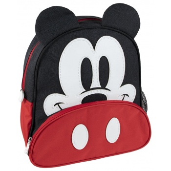 kids backpack applications mickey