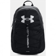 backpack under armour ua hustle sport backpack-blk