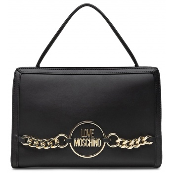 love moschino jc4153pp1dle
