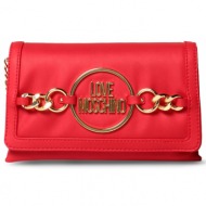 love moschino jc4152pp1dle
