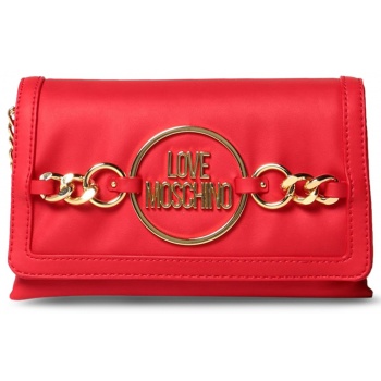 love moschino jc4152pp1dle σε προσφορά