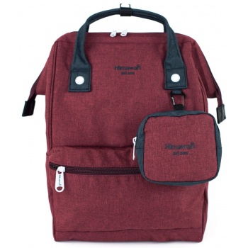himawari unisex`s backpack tr19439