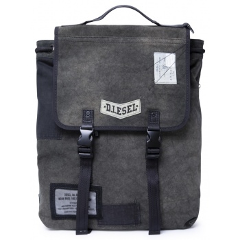 diesel batoh tokyo24 volpago back - backpack
