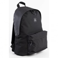 rip curl backpack dome 18l midnight midnight
